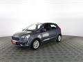 FORD KA+ 1.5 TDCi 95CV Start&Stop (70kW) Ultimate