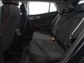 KIA SPORTAGE HEV 1.6 TGDi HEV AT Style