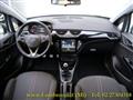 OPEL CORSA 1.2 5 porte BiColor 70cv