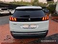 PEUGEOT 3008 PureTech Turbo 130 ALLURE UNIPRO! PREZZO PROMO!