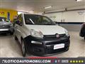 FIAT PANDA VAN 1.3 MJT S&S Pop Van 2 posti Clima