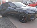 JAGUAR E-PACE 2.0D 150 CV AWD aut. R-Dynamic S