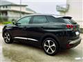 PEUGEOT 3008 BlueHDi 150 S&S GT Line