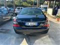 MERCEDES CLASSE S CDI 4Matic Elegance