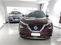 NISSAN Juke 1.0 DIG-T 117 CV DCT N-Connecta