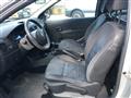 RENAULT CLIO VAN 1.5 dCi 85CV 3 porte Van Gran Confort