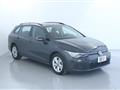 VOLKSWAGEN GOLF 1.5 TGI DSG Life Keyless/Digital Cockpit Pro 10,5