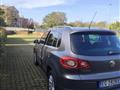 VOLKSWAGEN TIGUAN 2.0 TDI DPF 4MOTION Sport & Style dsg