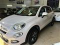 FIAT 500X 1.3 M.Jet 95 CV Pop Star