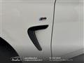 BMW SERIE 4 d Coupé Msport Manuale-Audio Hi-Fi-Pelle-Cerchi 19