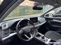 AUDI Q5 SPORTBACK Sportback SPB 40 mhev quattro s-tronic IVA ESPOSTA