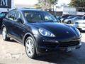 PORSCHE CAYENNE 3.0 Diesel