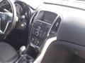 OPEL Astra 1.7 CDTI 101 CV 5p. Cosmo