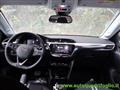 OPEL CORSA-E 5 porte Design & Tech