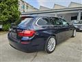 BMW SERIE 5 TOURING d Touring Luxury