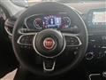 FIAT TIPO STATION WAGON 1.6 Mjt S&S 5 porte City Life