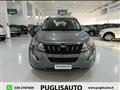 MAHINDRA XUV500 2.2TDI 140cv FWD W6 7posti