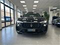 MASERATI Levante 3.0 V6 Gransport 275cv auto