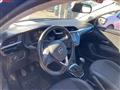 OPEL CORSA 1.2 100 CV Elegance