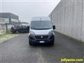 FIAT DUCATO 35 3.0 CNG MH2 Furgone METANO