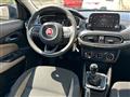 FIAT Tipo 1.3 Mjt S&S 5p. Lounge