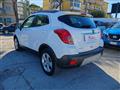 OPEL MOKKA 1.6 CDTI Ecotec 136CV 4x2 Start&Stop ego