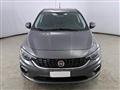 FIAT TIPO 1.6 Mjt S&S 5 porte Business