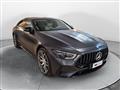 MERCEDES AMG GT COUPE X290 MERCEDES-AMG GT COUPE 4 Mercedes-AMG GT Coup4 53 4MATIC