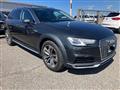 AUDI A4 ALLROAD 2.0 TDI 163 CV S tronic Business Evolution