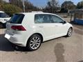 VOLKSWAGEN GOLF 1.6 TDI 5p.