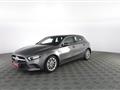 MERCEDES CLASSE A A 180 d Automatic Sport