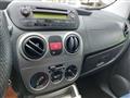 FIAT QUBO 1.3 MJT 75 CV Dynamic