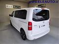 TOYOTA PROACE VERSO 1.5D 120CV L1 D Lounge 9 posti