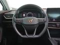 CUPRA FORMENTOR 2.0 TDI