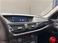 BMW X1 xDrive20d Futura AUTOMATICA NAVI XENON!