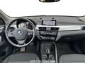 BMW X1 sdrive16d Business Advantage auto