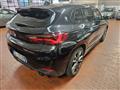 BMW X2 xDriveM35i