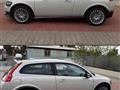 VOLVO C30 1.6d Summum "IDONEA PER NEOPATENTATI"