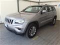 JEEP GRAND CHEROKEE 3.0 CRD 190cv Multijet II Laredo *solo 88.500 Km*