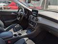 MERCEDES CLASSE GLA GLA 180 d Automatic Sport