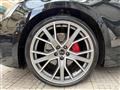 AUDI A5 Sportback A5 SPB 2.0 TDI 190CV cl.d S line edition