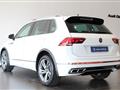 VOLKSWAGEN TIGUAN 2.0 TDI 150 CV SCR DSG R-Line