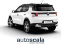 CITROEN C3 AIRCROSS PureTech Turbo 100 You Pack Plus 7 posti