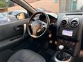 NISSAN QASHQAI 1.6 16V n-tec