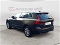 VOLVO XC60 D4 AWD Geartronic Business