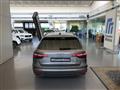 AUDI A4 AVANT Avant 2.0TDI S-tronic Business