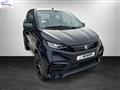 AIXAM City Sport NEW AIXAM - City Sport