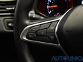 RENAULT NEW CLIO 1.0 TCE 90CV 5 PORTE BUSINESS NAVI LED