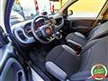 FIAT PANDA 1.0 FireFly Hybrid City Life NEOPATENTATI