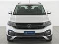 VOLKSWAGEN T-CROSS 1.0 TSI 110 CV Style